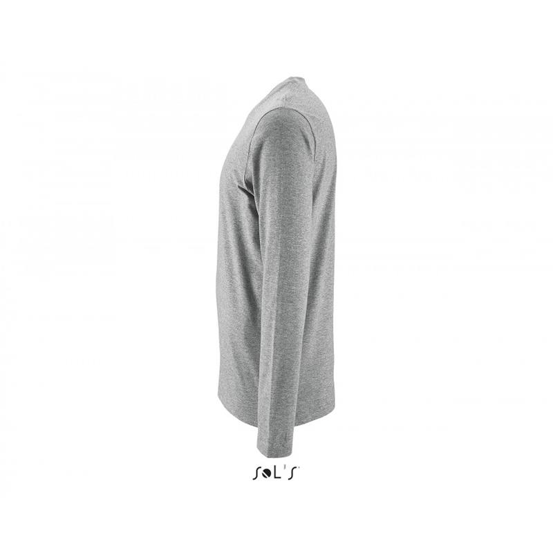 Sol's Imperial LSL Men