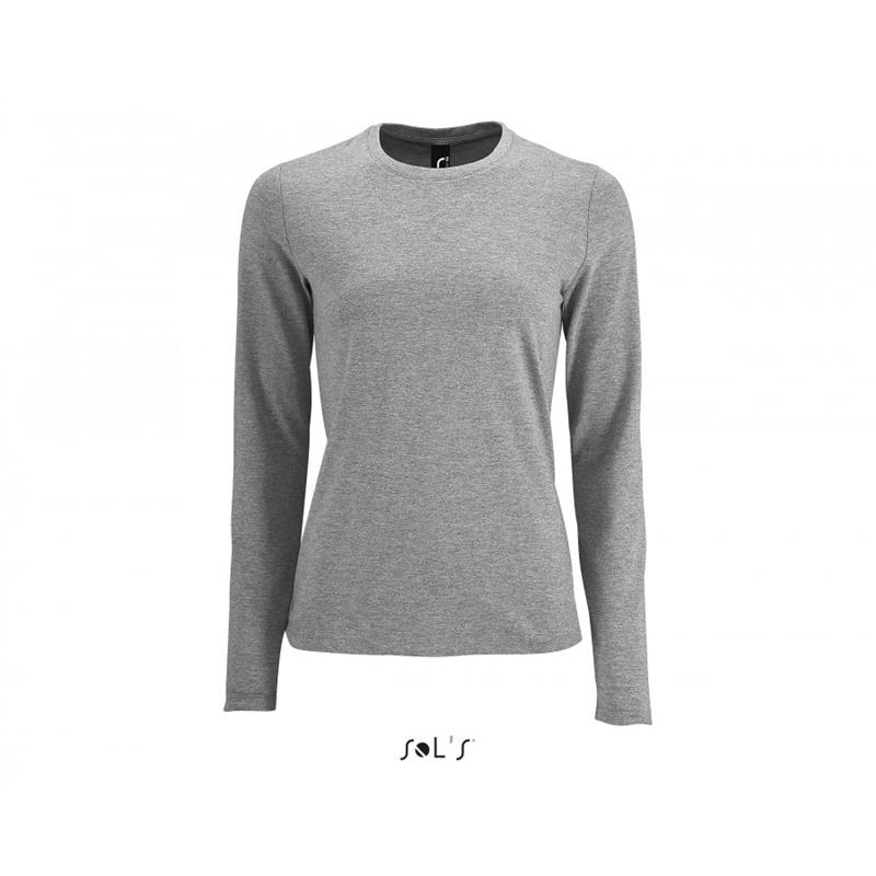 Sol's Imperial Women LSL