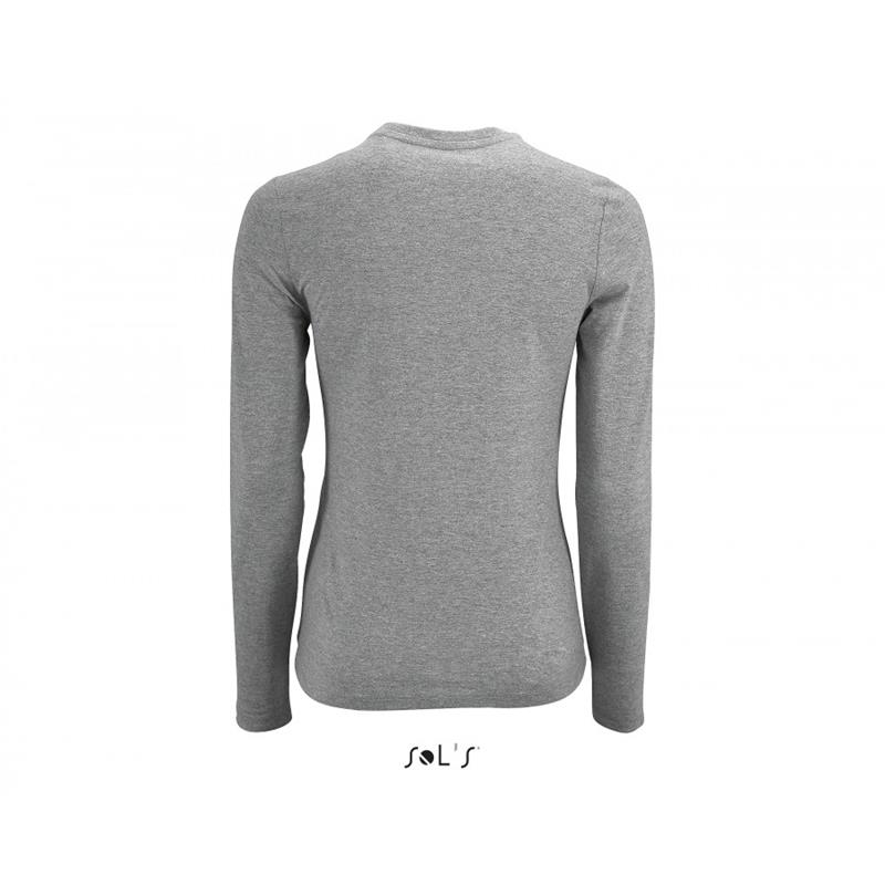 Sol's Imperial Women LSL