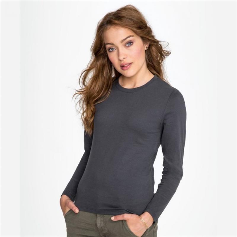 Sol's Imperial Women LSL