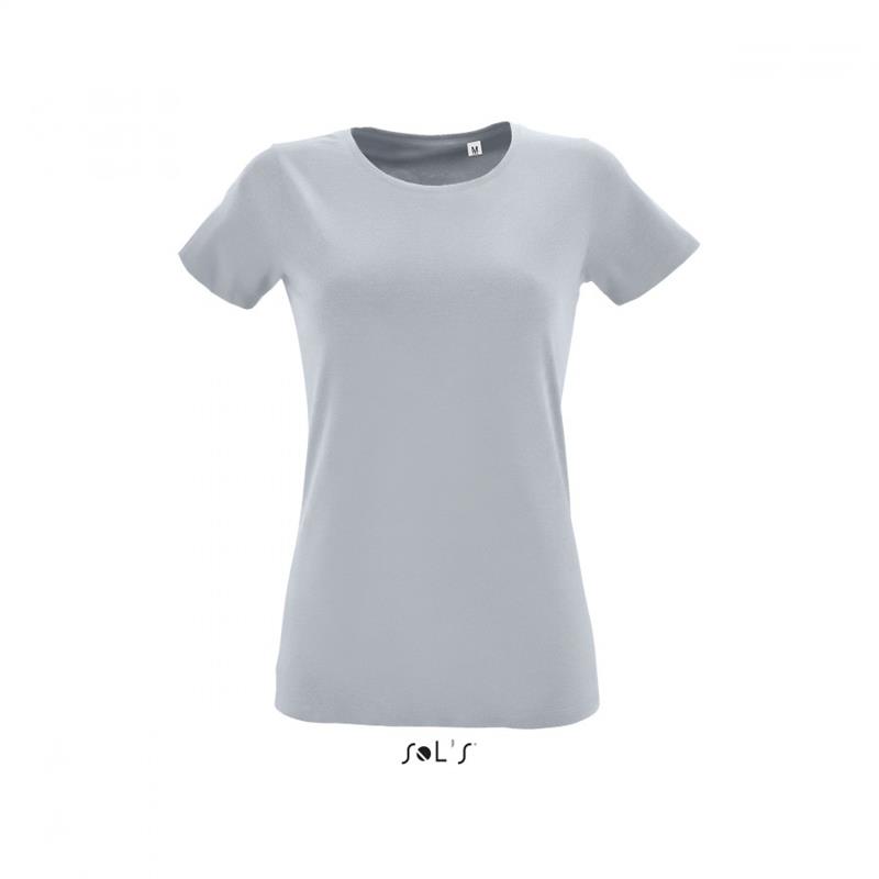 Sol's Regent Fit Women