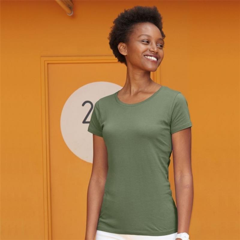 Sol's Martin Women