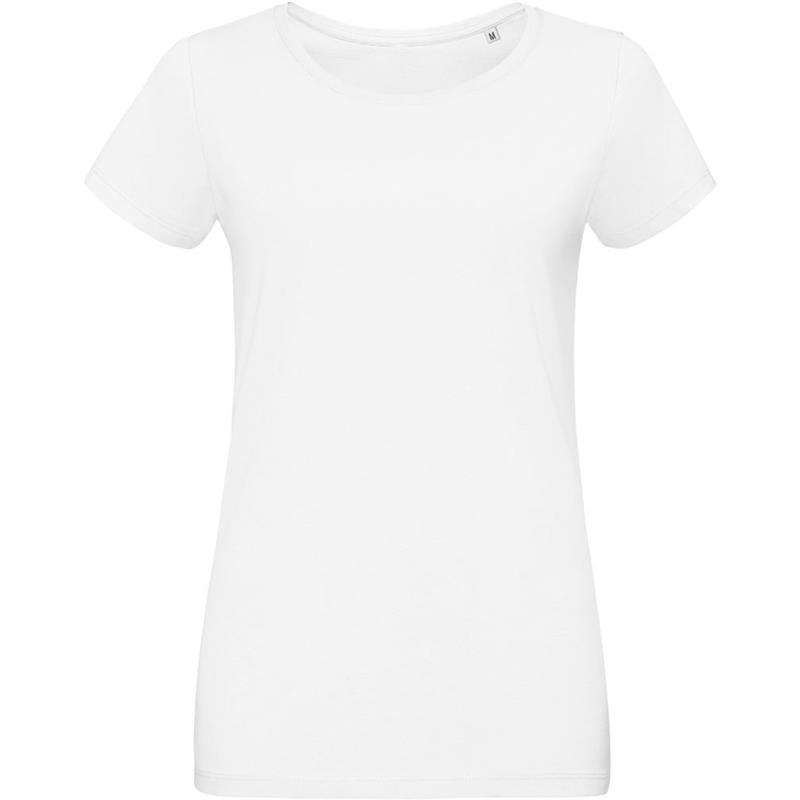 Sol's Martin Women