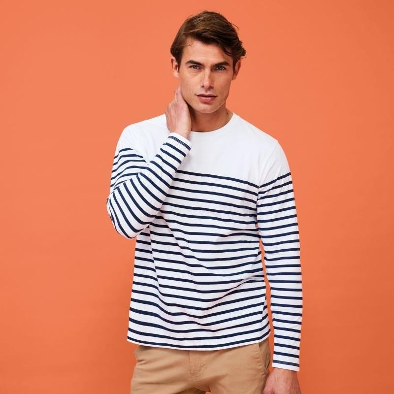 Sol's Matelot LSL Men