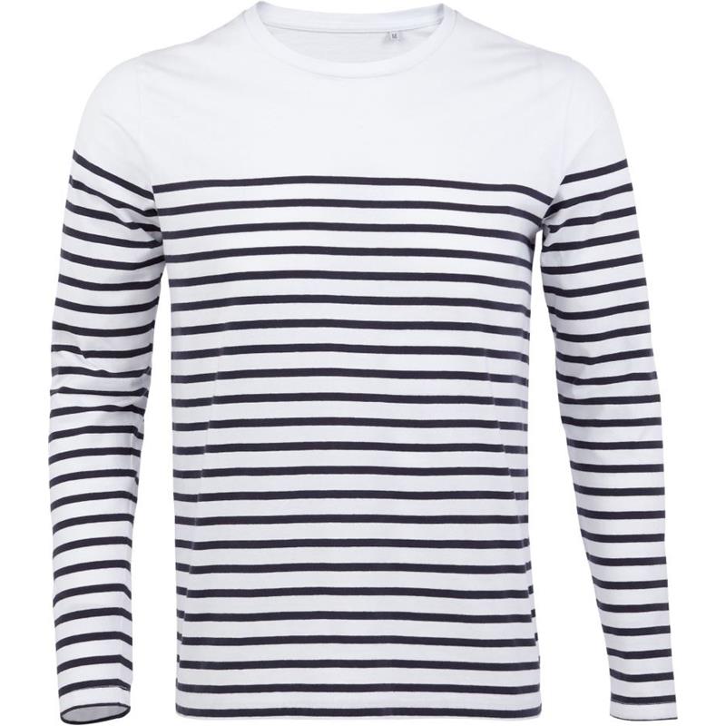 Sol's Matelot LSL Men