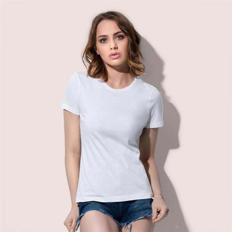 Stedman Comfort 185 Women