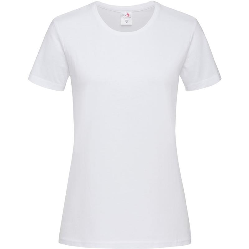 Stedman Comfort 185 Women