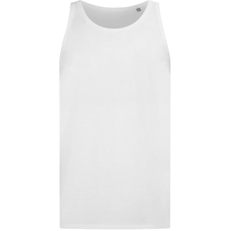 Stedman Men's Tank Top