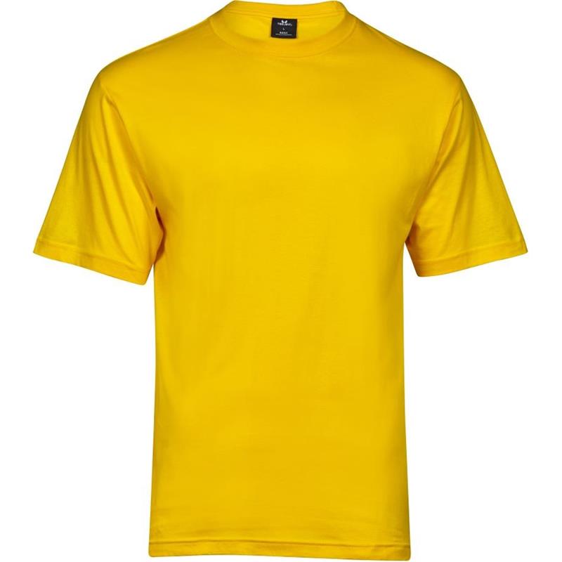 Tee Jays 1000