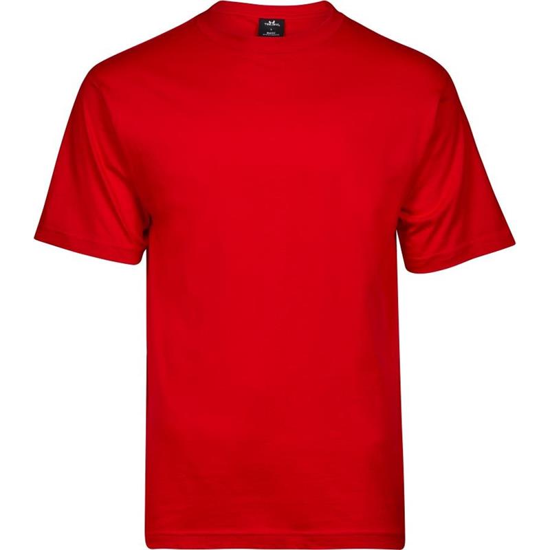 Tee Jays 1000