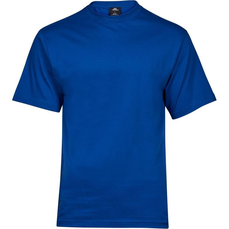 Tee Jays 1000