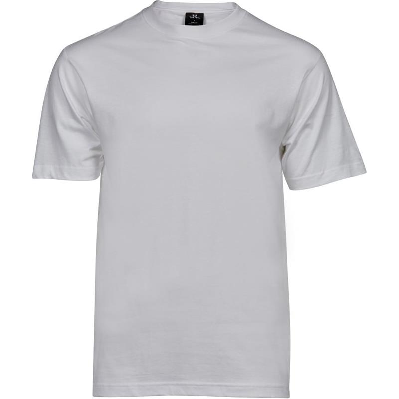 Tee Jays 1000