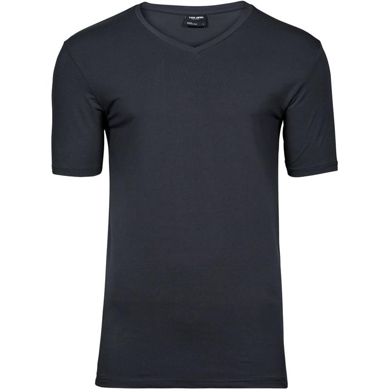 Tee Jays 401