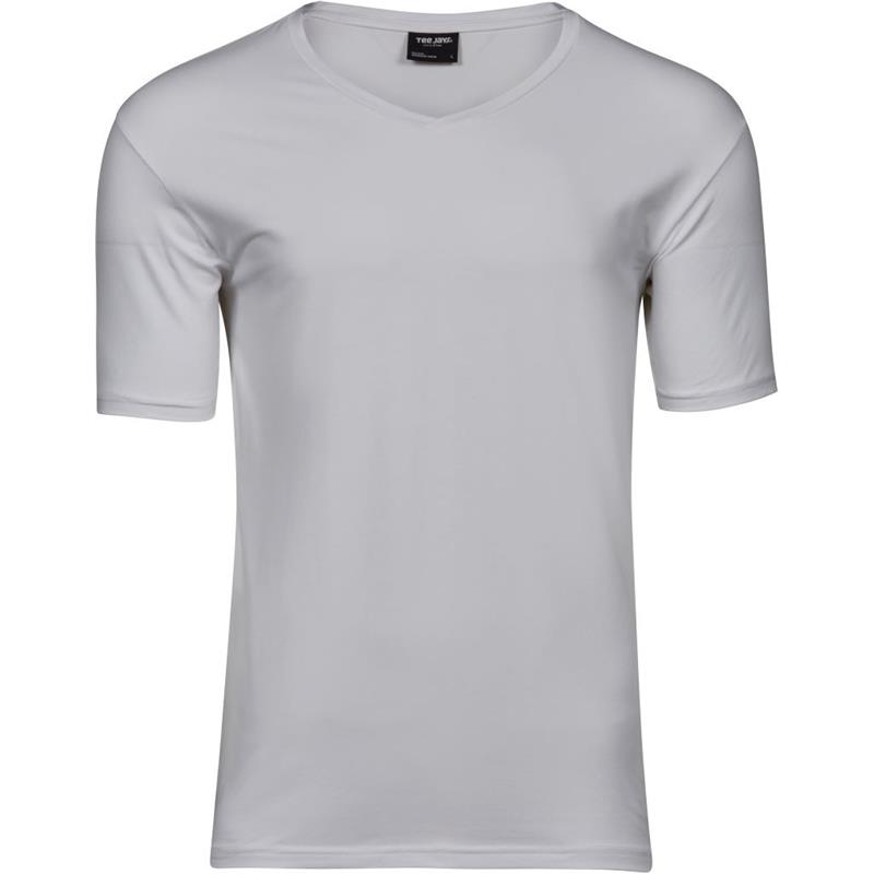 Tee Jays 401