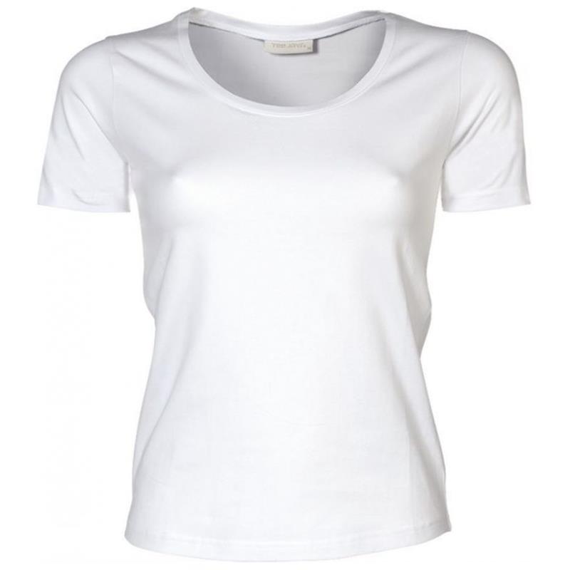 Tee Jays 450