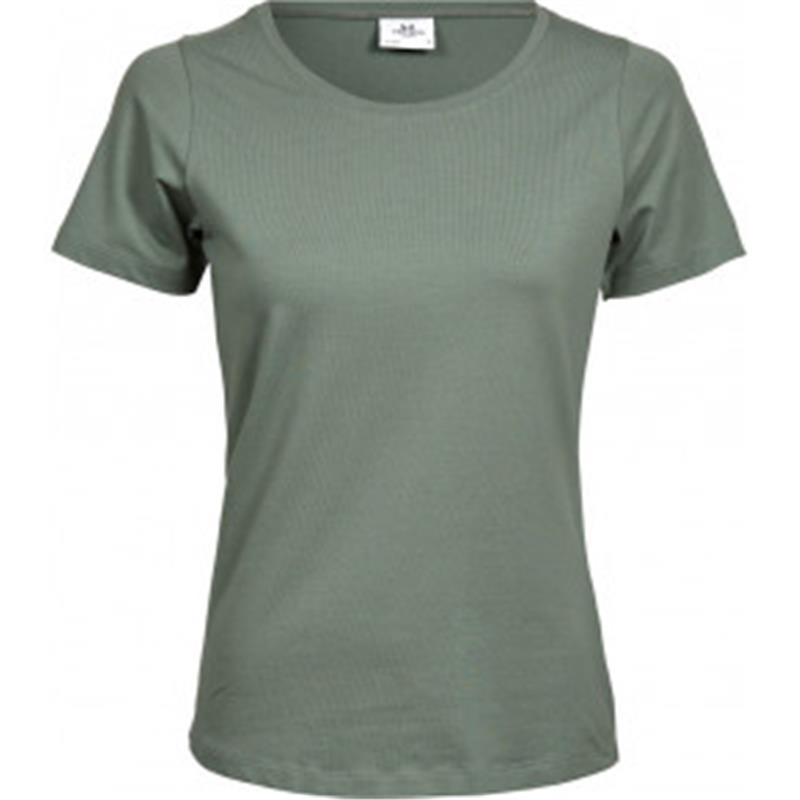 Tee Jays 450