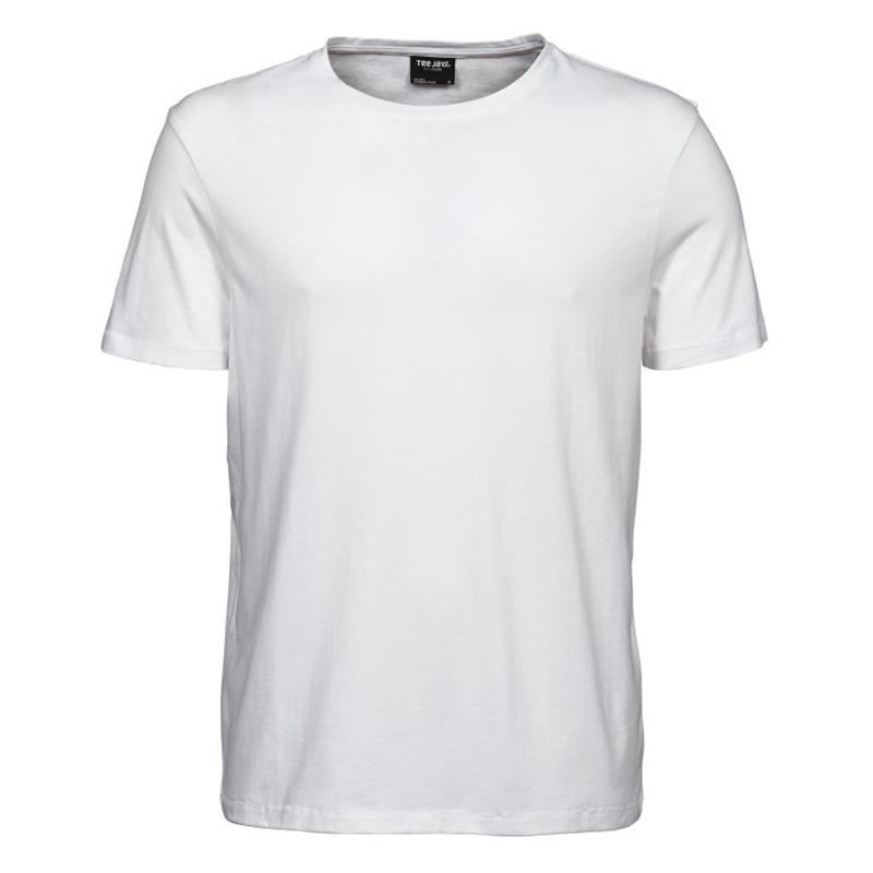 Tee Jays 5000