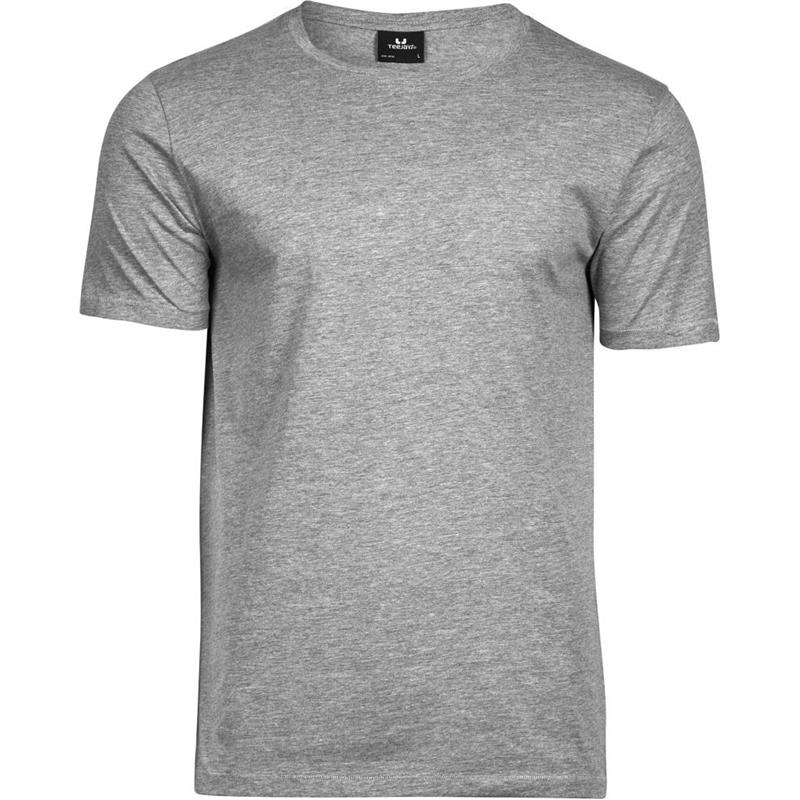 Tee Jays 5000