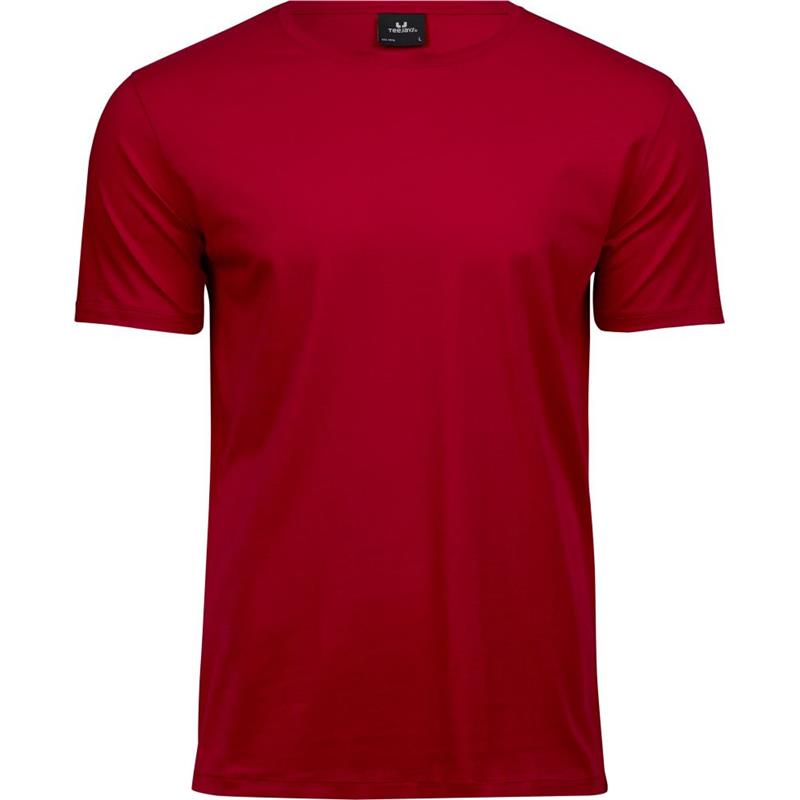 Tee Jays 5000
