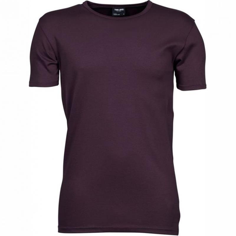Tee Jays 520 / Fit-T
