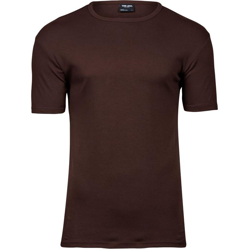 Tee Jays 520 / Fit-T