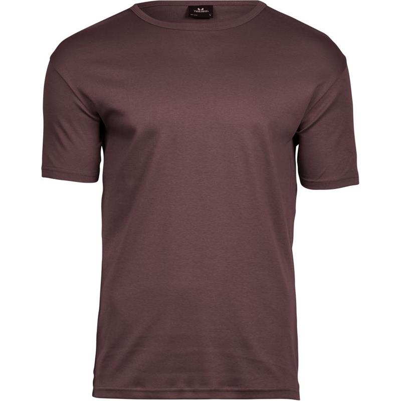 Tee Jays 520 / Fit-T