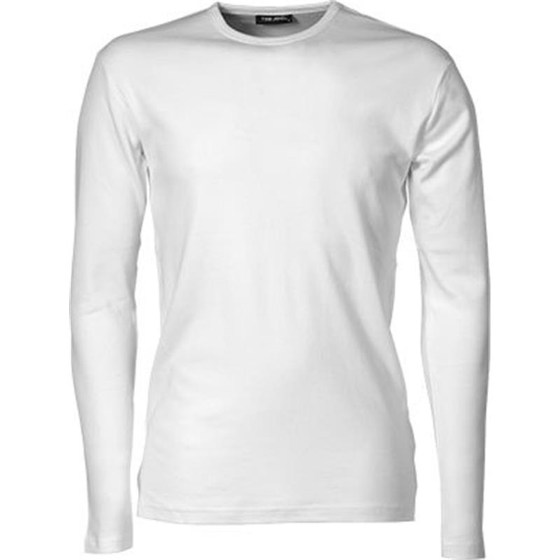 Tee Jays 530