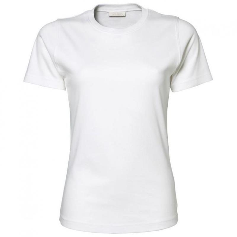Tee Jays 580