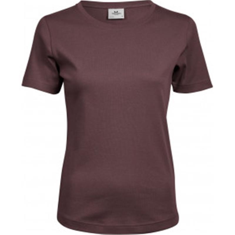 Tee Jays 580