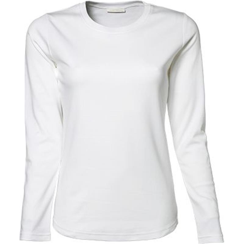 Tee Jays 590