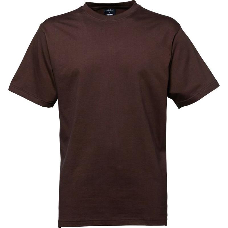 Tee Jays 8000
