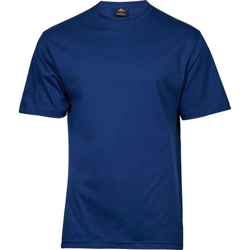 Tee Jays 8000