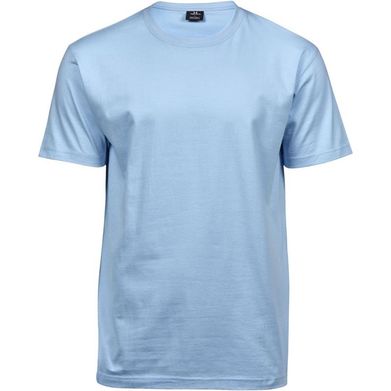 Tee Jays 8000
