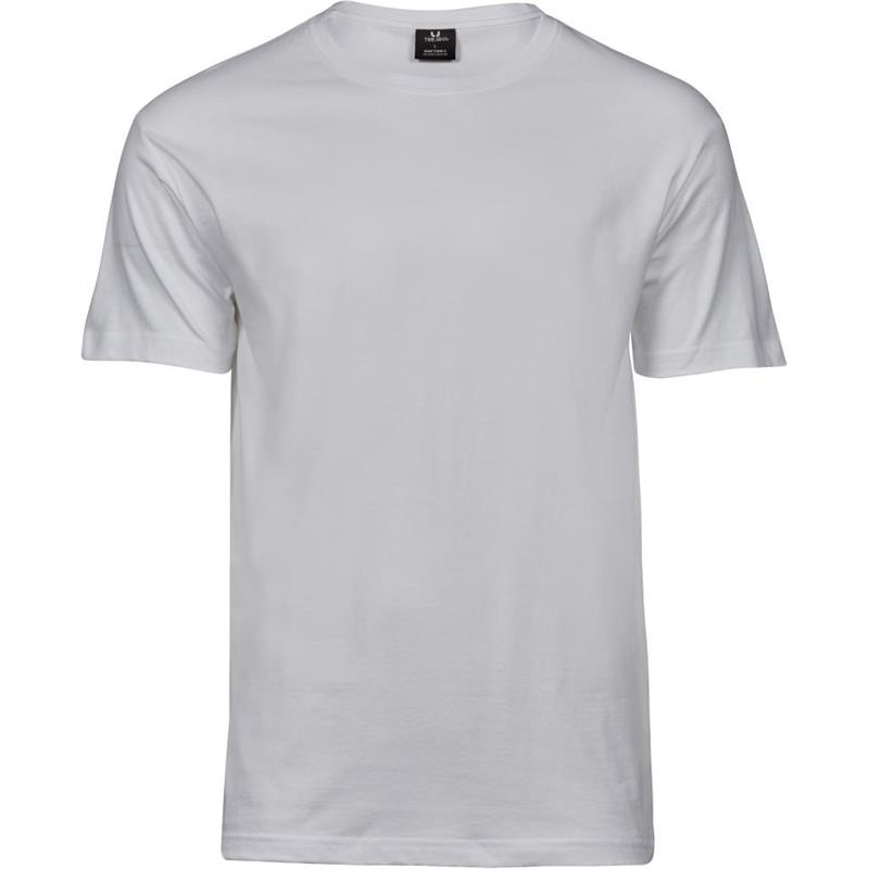 Tee Jays 8000