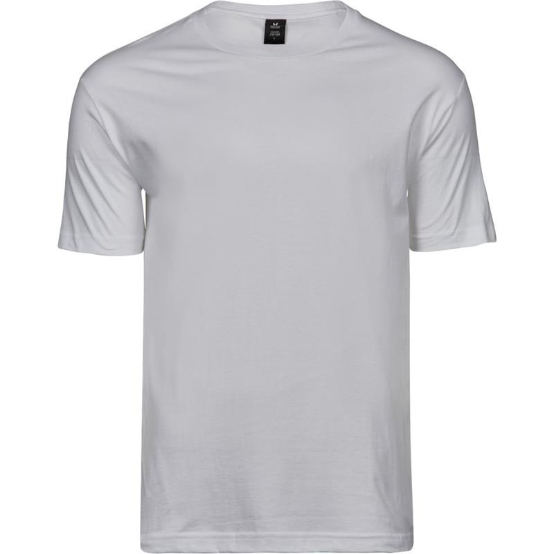 Tee Jays 8005
