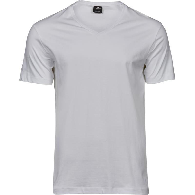 Tee Jays 8006