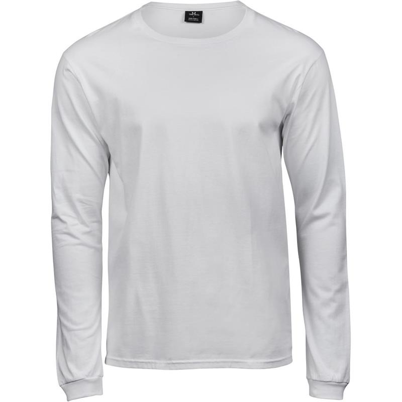 Tee Jays 8007