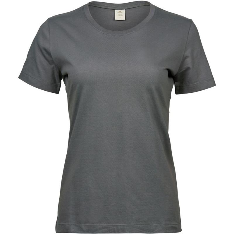 Tee Jays 8050