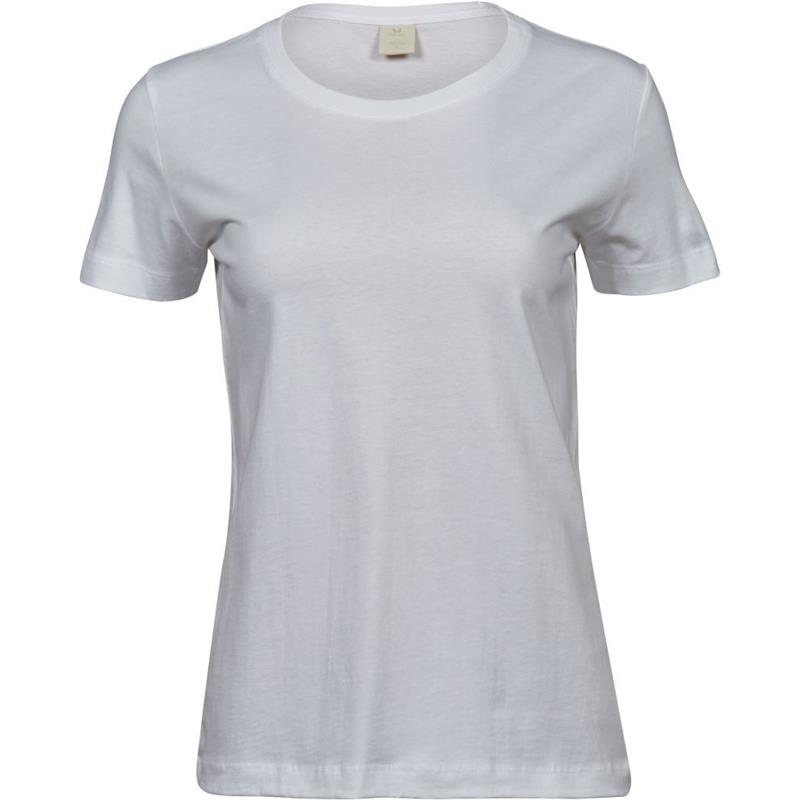 Tee Jays 8050