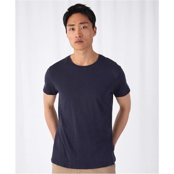 B&C Inspire Slub T