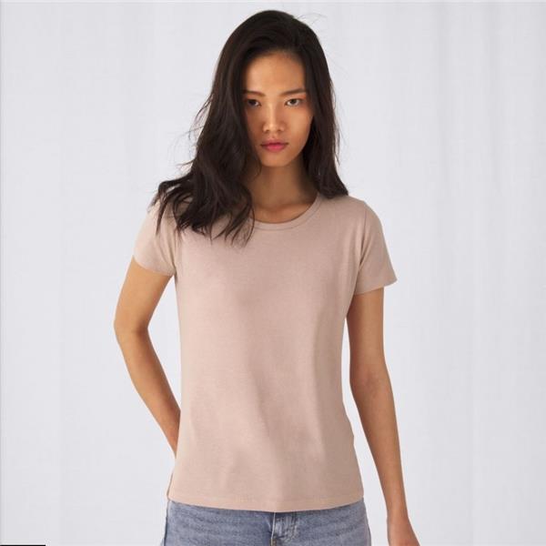 B&C Inspire T /women