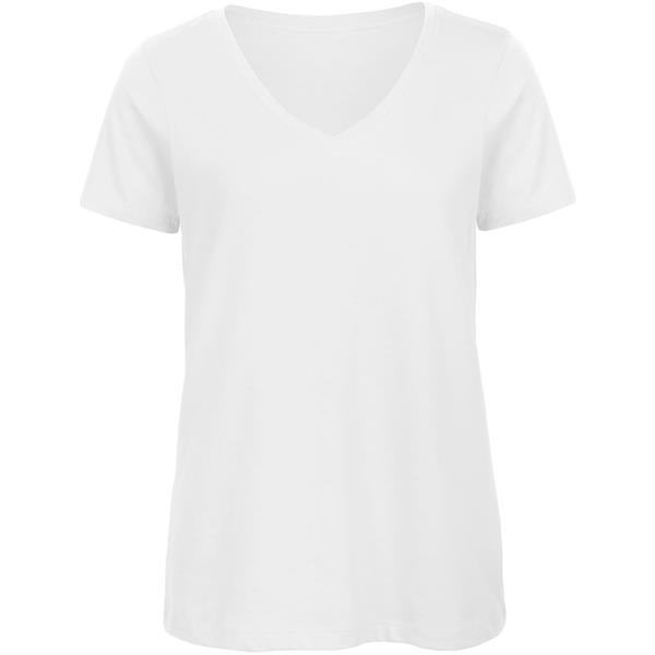 B&C Inspire V T /women
