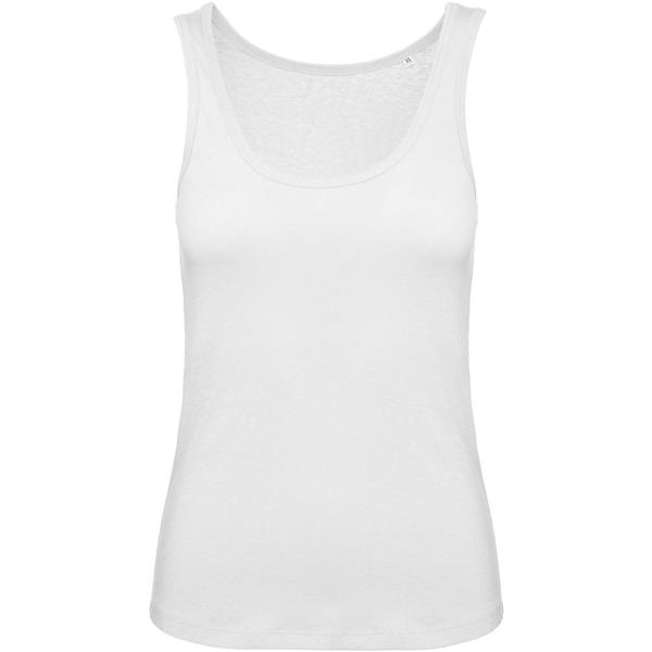 B&C Inspire Tank T / women