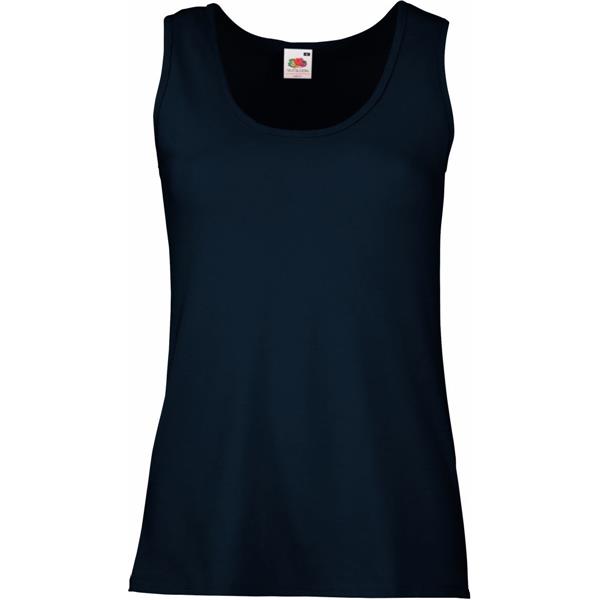 F.O.T.L. Lady-Fit Valueweight Vest