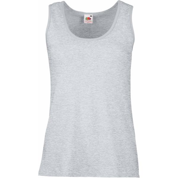 F.O.T.L. Lady-Fit Valueweight Vest