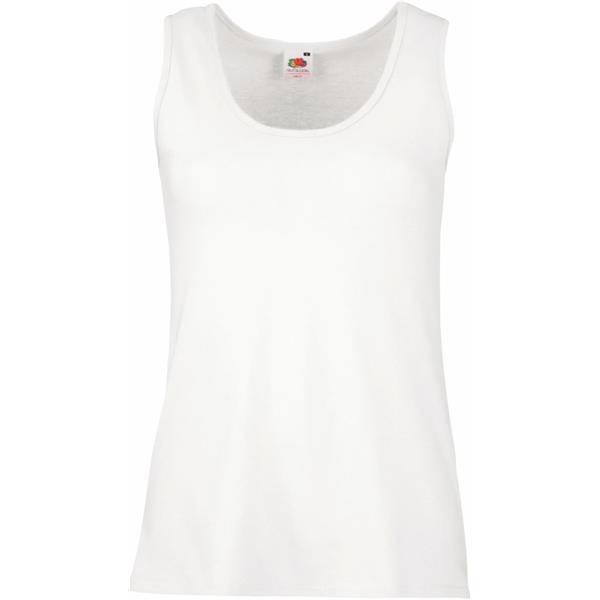 F.O.T.L. Lady-Fit Valueweight Vest
