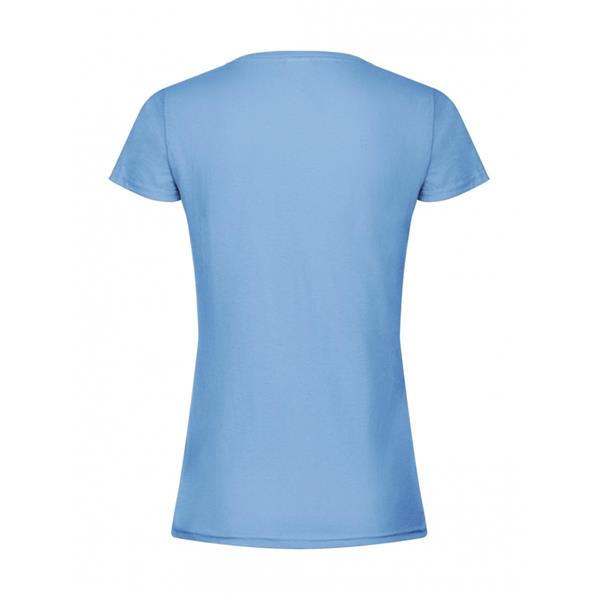 F.O.T.L. 61-420-0 Lady's Original T