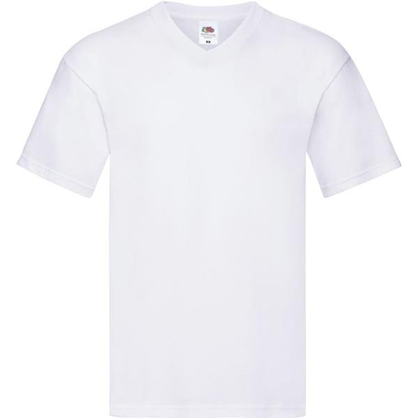 F.O.T.L. Original V-Neck T