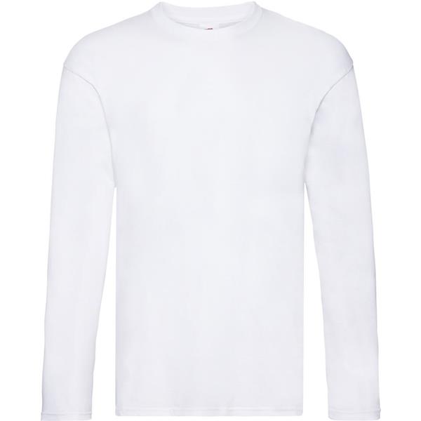 F.O.T.L. Men's T-Shirt Longsleeve