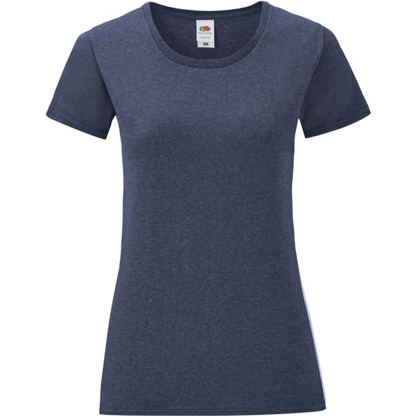 F.O.T.L. Ladies' Iconic 150 T